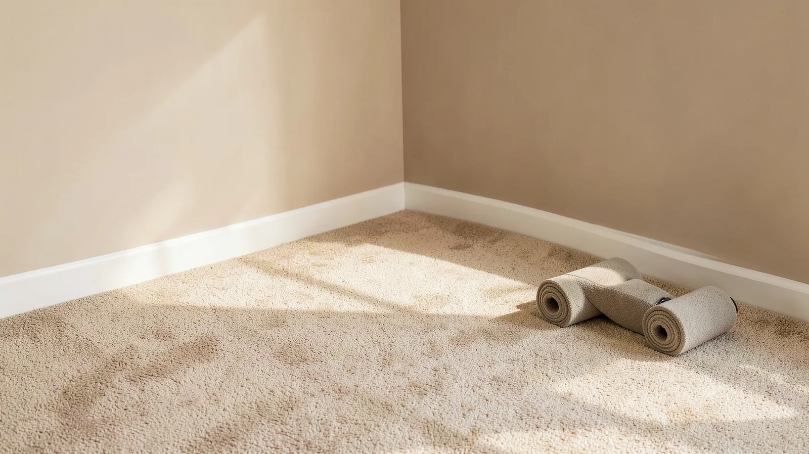 Carpet Installation in Bethpage, TN near me